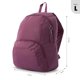 thumbnail image 3 of TOTTO Mochila Grande con Organizador Interno| Escuela - Oficina - Viaje | 20 L OMETTO rosa G, 3 of 6