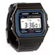 thumbnail image 5 of Reloj Casio F-91w Cronometro Alarma Calendario 100% Funciona Color De La Correa Negro, 5 of 5