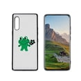 thumbnail image 1 of Compatible with LG Velvet 5G Phone Case, Frog-1438335 Case Silicone Protective for Teen Girl Boy Case for LG Velvet 5G, 1 of 1