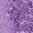 Purple, variant on Sxiwei Kids Girls Sequins Ruffles Sleeves Tee Shirt Peplum Crop Tops Dancewear Mermaid Birthday Dress Lavender 14
