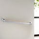 thumbnail image 2 of Baño Agarre Seguridad para Acero Inoxidable Antideslizante 12 Pulgadas, 2 of 9