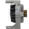 thumbnail image 4 of Remy 92402 Premium Alternator For 96-99 Ford Mercury Sable Taurus, 4 of 4