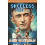 Shoeless Joe & Me, Used [Paperback]