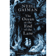 thumbnail image 1 of THE OCEAN AT THE END OF THE LANE (ILLUSTRATED EDITION) WILLIAM MORROW &nbsp; NEIL GAIMAN, 1 of 1