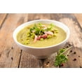 thumbnail image 6 of Split Green Peas, 5 Pounds — Raw, Vegan, Kosher — by Food to Live, 6 of 7