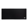 thumbnail image 2 of Tt eSPORTS M700 Extended - Mouse pad, 2 of 6