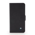 thumbnail image 1 of Golla iPhone 6+ Plus, Air Slim Folder - Ash - G1748, 1 of 5