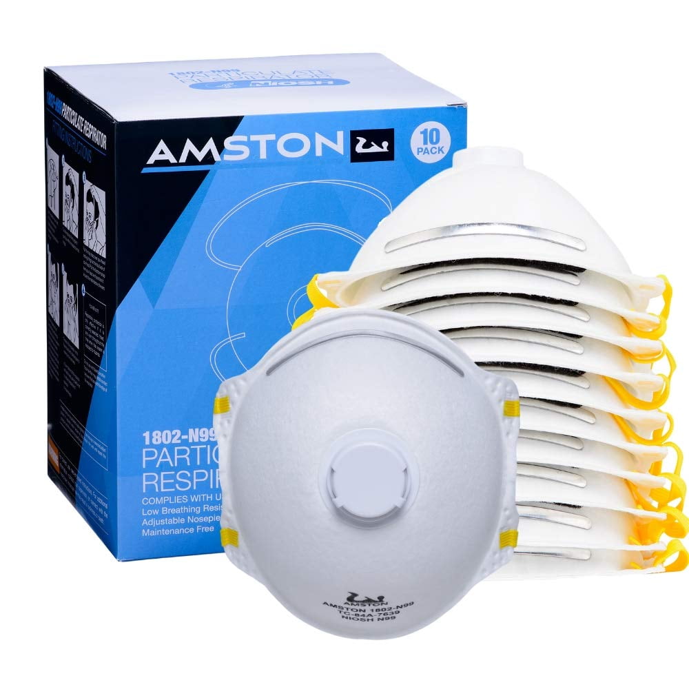 n99 particulate respirator mask n99 particulate respirator mask