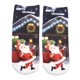 thumbnail image 1 of Calcetines Yinane Navidad Transpirables Niñas Hombres, 1 of 3