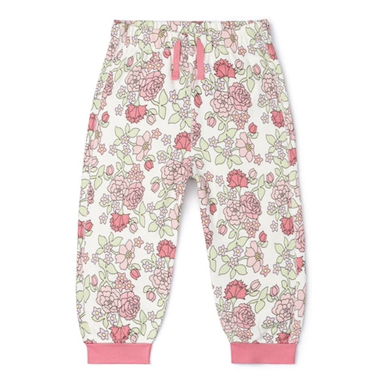 Monica + Andy Organic Cotton Sporty Sweatsuit photo 6