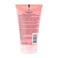 thumbnail image 3 of Exfoliante facial Neutrogena oil free toronja ácido salicílico 124 ml, 3 of 4
