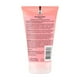 thumbnail image 3 of Exfoliante facial Neutrogena oil free toronja ácido salicílico 124 ml, 3 of 4
