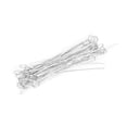 thumbnail image 2 of Boucle d'Inoculation, 50pcs Réutilisable Boucle en Nichrome Boucle d'Inoculation Aiguille d'Inoculation Adaptée pour la Perfection, 2 of 8