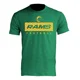 thumbnail image 2 of Los Angeles Rams Playera Para Hombre Y Mujer D10, 2 of 8