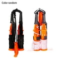 thumbnail image 4 of Seguridad Para Pesca En Hielo De Acero Inoxidable Para Exteriores Eigraketly OD009125-00, 4 of 7