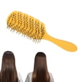 thumbnail image 4 of Cepillo para Peinar el cabello ANGGREK, 4 of 7
