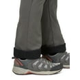 thumbnail image 4 of Wrangler Men's Outdoor Fleece Lined Pant, 4 of 8