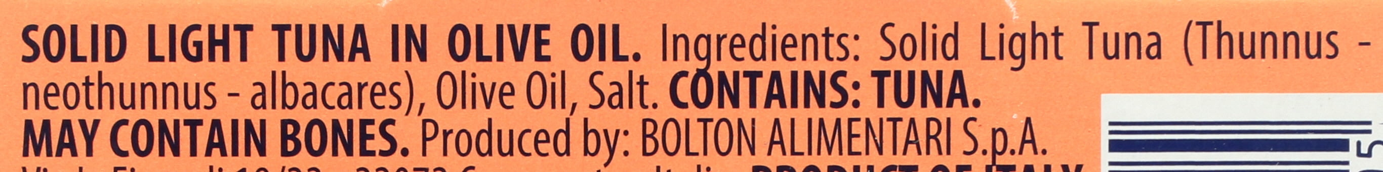 RM LT TUNAT OO MSC - FRENCH