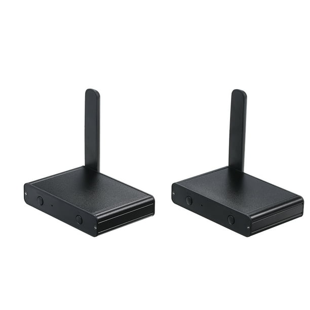 Goolrc Hifi 2 4g Wireless Transmitter And Receiver Stereo Sound 3 5mm To Rca Cable For Laptop Amplifier Dvd Walmart Com Walmart Com Goolrc Hifi 2 4g Wireless Transmitter And Receiver Stereo Sound 3 5mm To Rca Cable For Laptop Amplifier Dvd Walmart Com Walmart Com