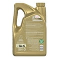 thumbnail image 4 of Castrol EDGE Extended Performance 5W-20, 4 of 5