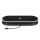 thumbnail image 4 of Altavoz manos libres Bluetooth EPOS Expand 80T USB-C Teams, 4 of 6