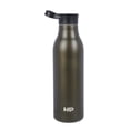 thumbnail image 1 of Termo para Agua o Cafe Fria o Caliente de Acero Inoxidable de 750 Ml Color Verde, 1 of 6