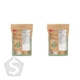 thumbnail image 2 of Yupik Pignons, 1 kg - Lot de 2, 2 of 2