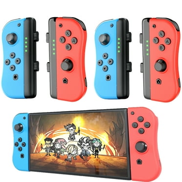 Cooking Mama: Cookstar - Nintendo Switch - Walmart.com Cooking Mama: Cookstar - Nintendo Switch - Walmart.com