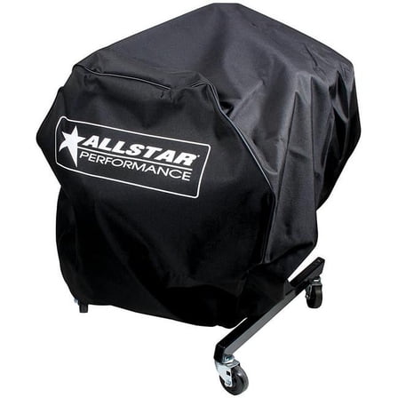 Allstar Performance ALL26234 Engine Storage Bag