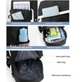 thumbnail image 5 of Xfvqtps Backpacks, 5 of 9