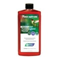 thumbnail image 2 of First Nature 16 oz. Ready-to-Use Premium Hummingbird Nectar, Red, Natural & Healthy, 2 of 10