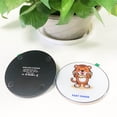 thumbnail image 4 of EGNMCR Wireless Charger Wireless Charger,10W Max Fast Wireless Charging Pad Most Electronic Products Wireless charging, 4 of 4