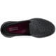thumbnail image 5 of Zapatillas Skechers Go Walk 5 Honor Slip-On para Mujer Negro 8XW, 5 of 7