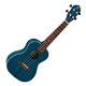 thumbnail image 2 of Ukulele Electroacústico Concierto Earth Ocean Ortega Guitars Ortega Guitars RUOCEAN-CE Ukulele Concierto Azul, 2 of 2