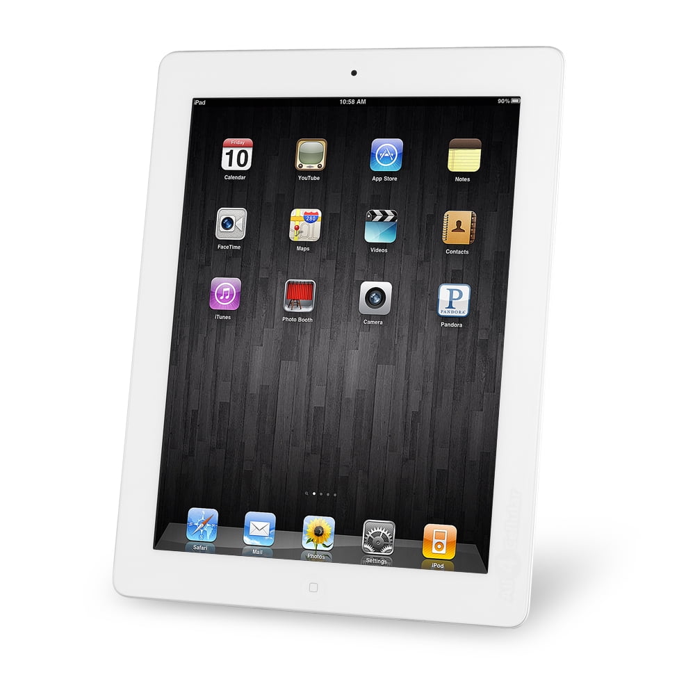 Apple ipad 4 wi fi. Apple IPAD 4. Планшет Apple IPAD 4 32gb. Планшет Apple IPAD 4 Retina 16gb. IPAD 3 Retina WIFI 4g 32gb.