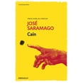 thumbnail image 1 of CAIN DEBOLSILLO JOSE SARAMAGO, 1 of 2