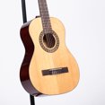 thumbnail image 4 of BeaverCreek BCTC601 Guitare Classique Taille 3/4 - Naturel, 4 of 5