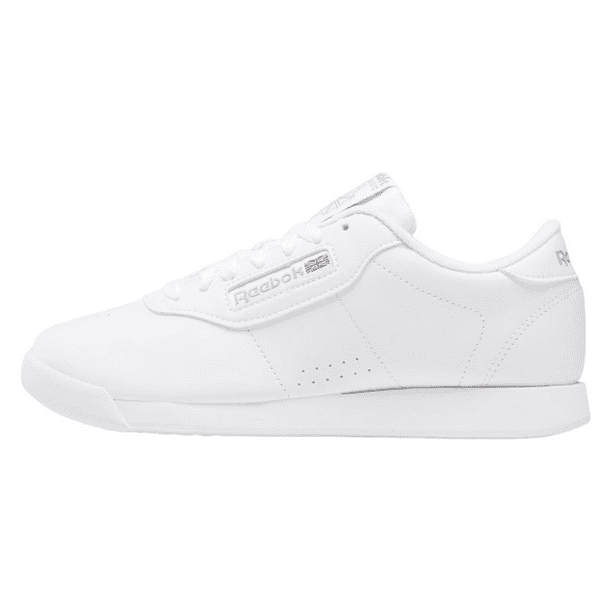 TENIS REEBOK PRINCESS WIDE
