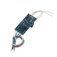 thumbnail image 5 of Módulo de fuente de alimentación LED de conmutación RGB Variable incorporada Baoblaze Tablero del módulo de controlador LED, 5 of 5
