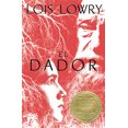 thumbnail image 1 of Pre-Owned Dador, El: The Giver (Spanish Edition), a Newbery Award Winner (Hardcover) 0358354730 9780358354734, 1 of 1