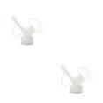 thumbnail image 2 of Advancent Boquilla para regadera, accesorios prácticos para plantar, herramienta de jardinería sencilla, rociador de agua con forma de girasol Type2 NO2, 2 of 6