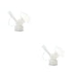 thumbnail image 2 of Boquilla para Regadera Inteprter Accesorios Prácticos para Plantar, 2 of 6