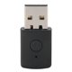 thumbnail image 2 of Mini Bluetooth inalámbrico USB Dongle receptor adaptador transmisor Bluetooth para PS4 Gamepad, 2 of 5