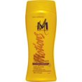 thumbnail image 4 of Professional Motions Moisture Plus Conditioner Nourish and Restore 32 fl oz, 4 of 4