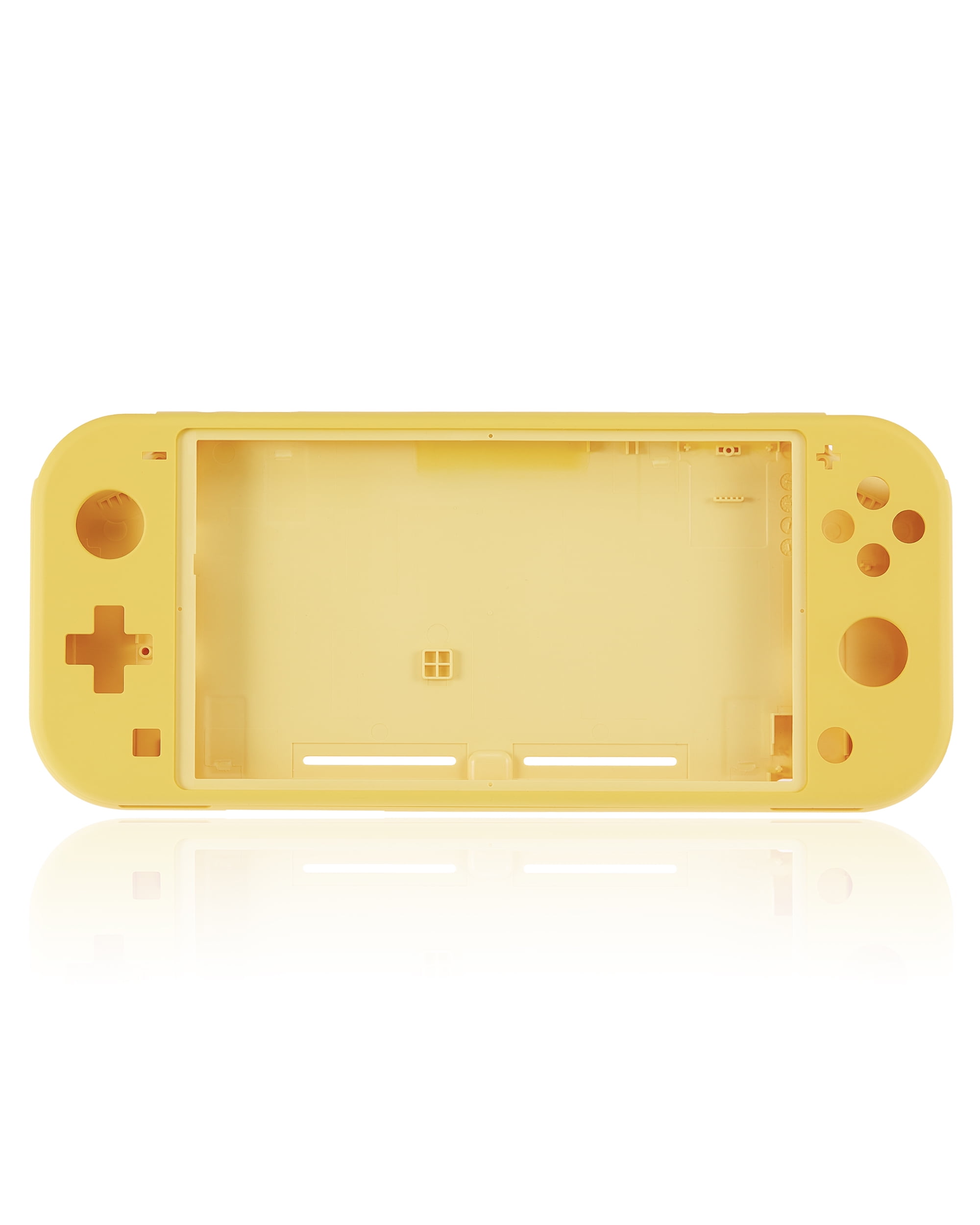 Replacement Housing Shell Compatible With Nintendo Switch Lite