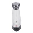 thumbnail image 4 of Botella de agua de Hidrógeno, generador de hidrógeno inteligente de alta concentración, taza de agua, generador de agua de Hidrógeno construido para durar Jadeshay A, 4 of 8