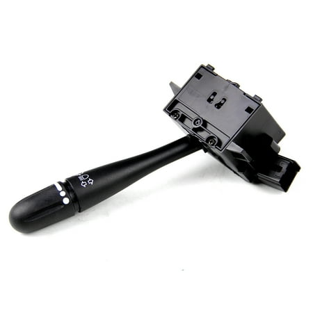 - AURELIO TECH Windshield Wiper Turn Signal High/Low Beam Lever Switch for Chrysler Town & Country Voyager Dodge