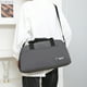 thumbnail image 4 of 2023 Verano Nuevos Hombres Bolso De Hombro Impermeable Crossbody Bolsos De Gran Capacidad Multifuncionales De Viaje, 4 of 4