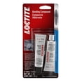 thumbnail image 3 of Loctite 495540 1 oz LocWeld Epoxy Bonding Compound Tube - Pack of 2, 3 of 3
