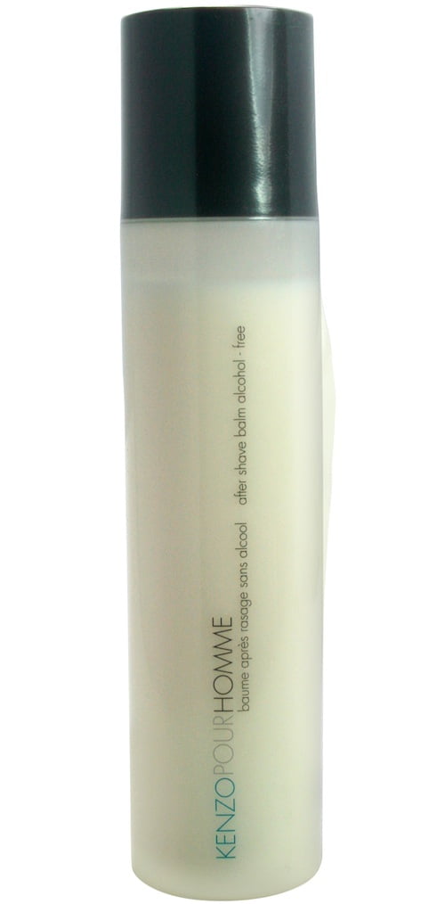 kenzo after shave